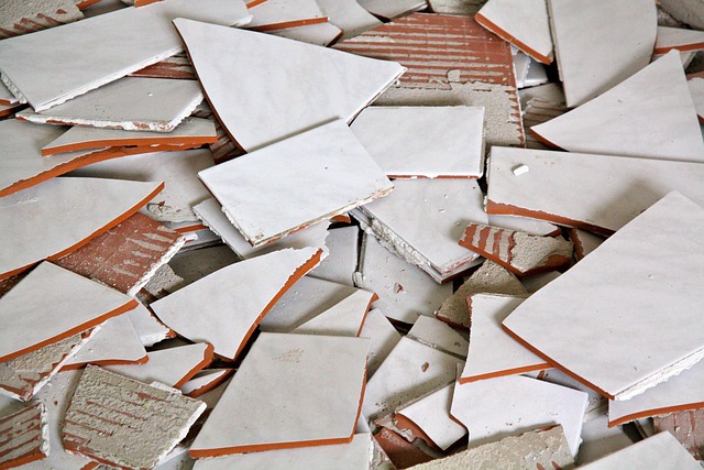 tile testing in mumbai civil lab