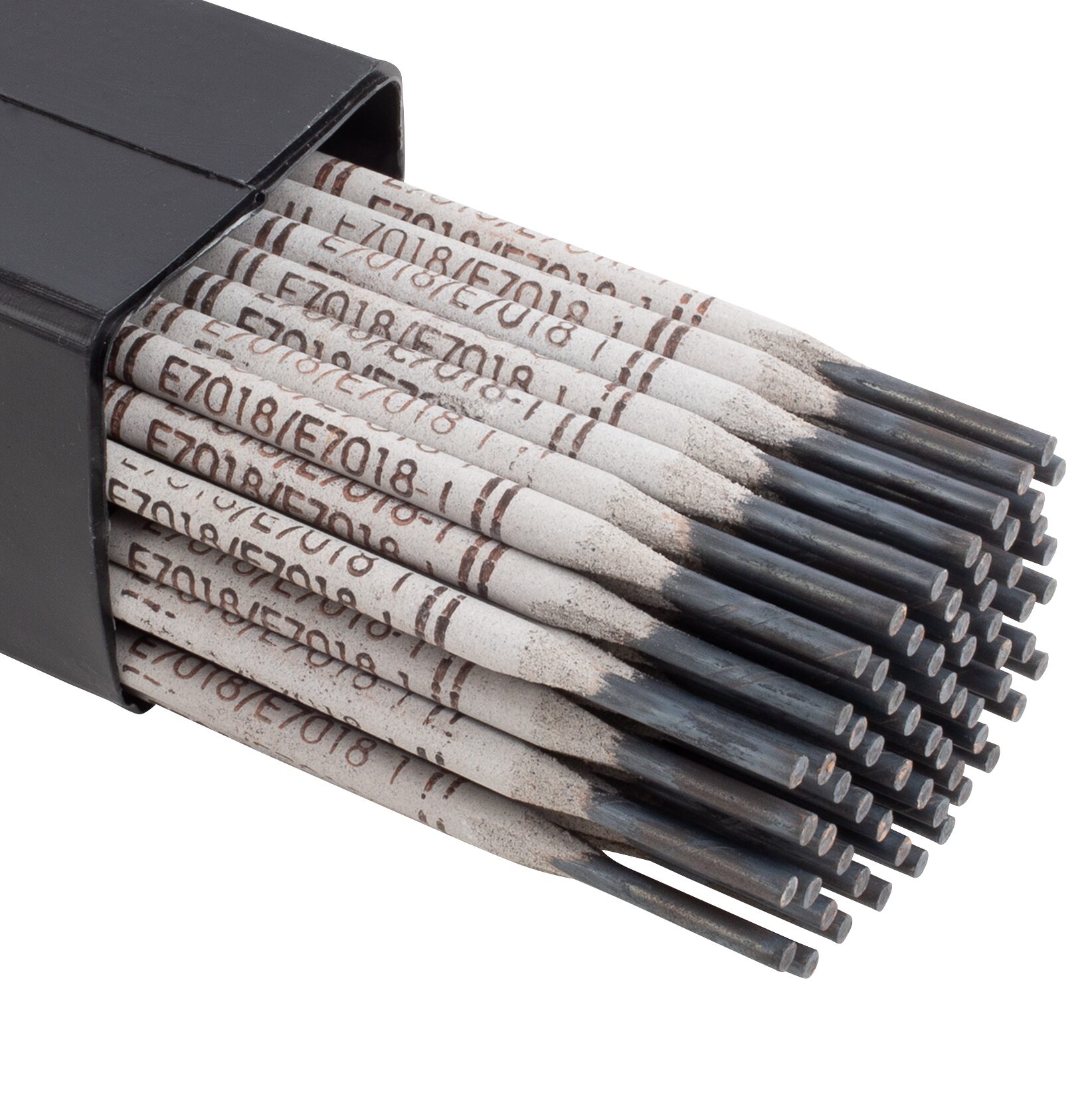 CTOD Testing for Welding Electrodes: The Complete Guide to Fracture Toughness at -45°C