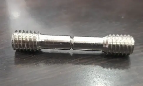 Ensure material reliability with TCR Engineering's NABL-accredited hydrogen embrittlement testing as per ASTM F519—trusted by aerospace, automotive &amp; oil &amp; gas sectors.