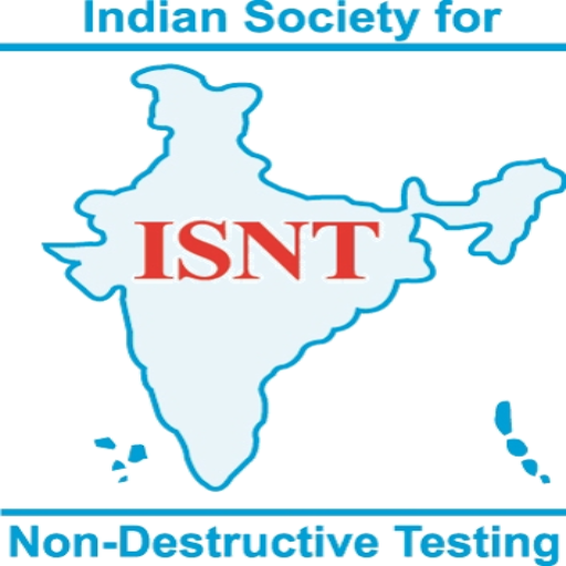TCR participates at NDE 2007, India