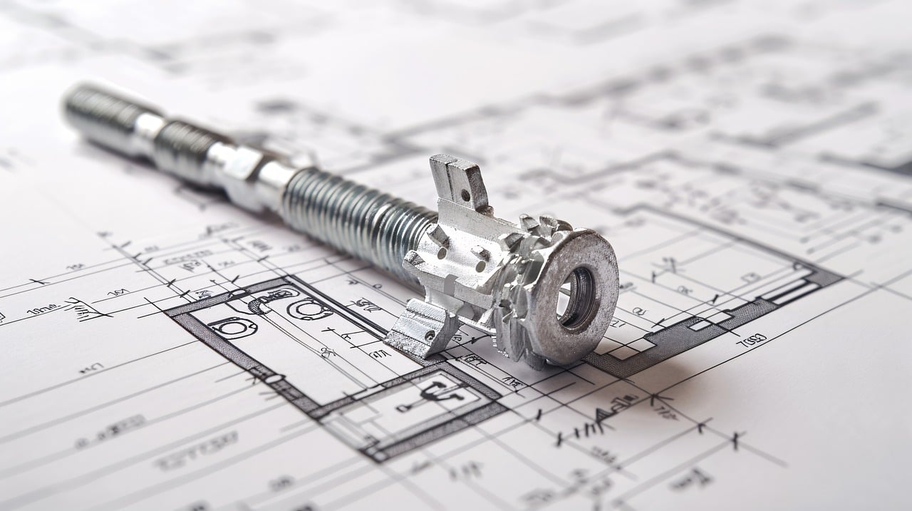Reverse Engineering in India