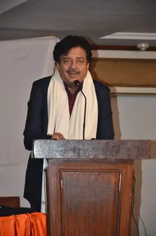 Rohit Bafna honored with "Bihar Asmita Samman"
