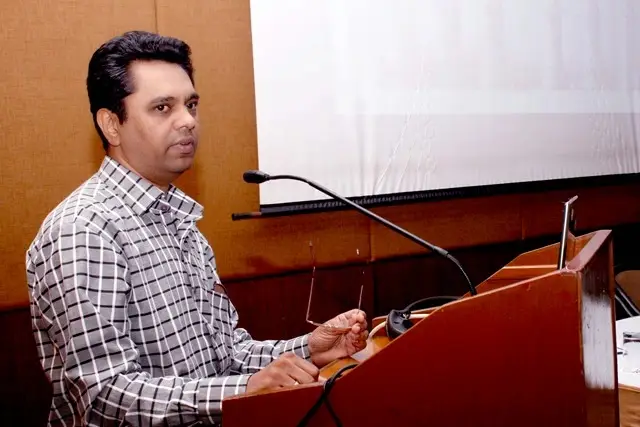 Seminar on Smooth Commissioning and Maiden Start-up of plants