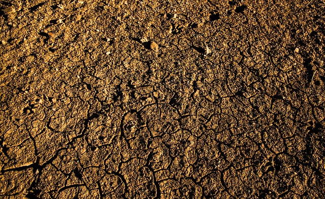 Solid Foundation starts with accurate Soil Testing
