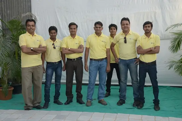 TCR Advanced moves to new facility