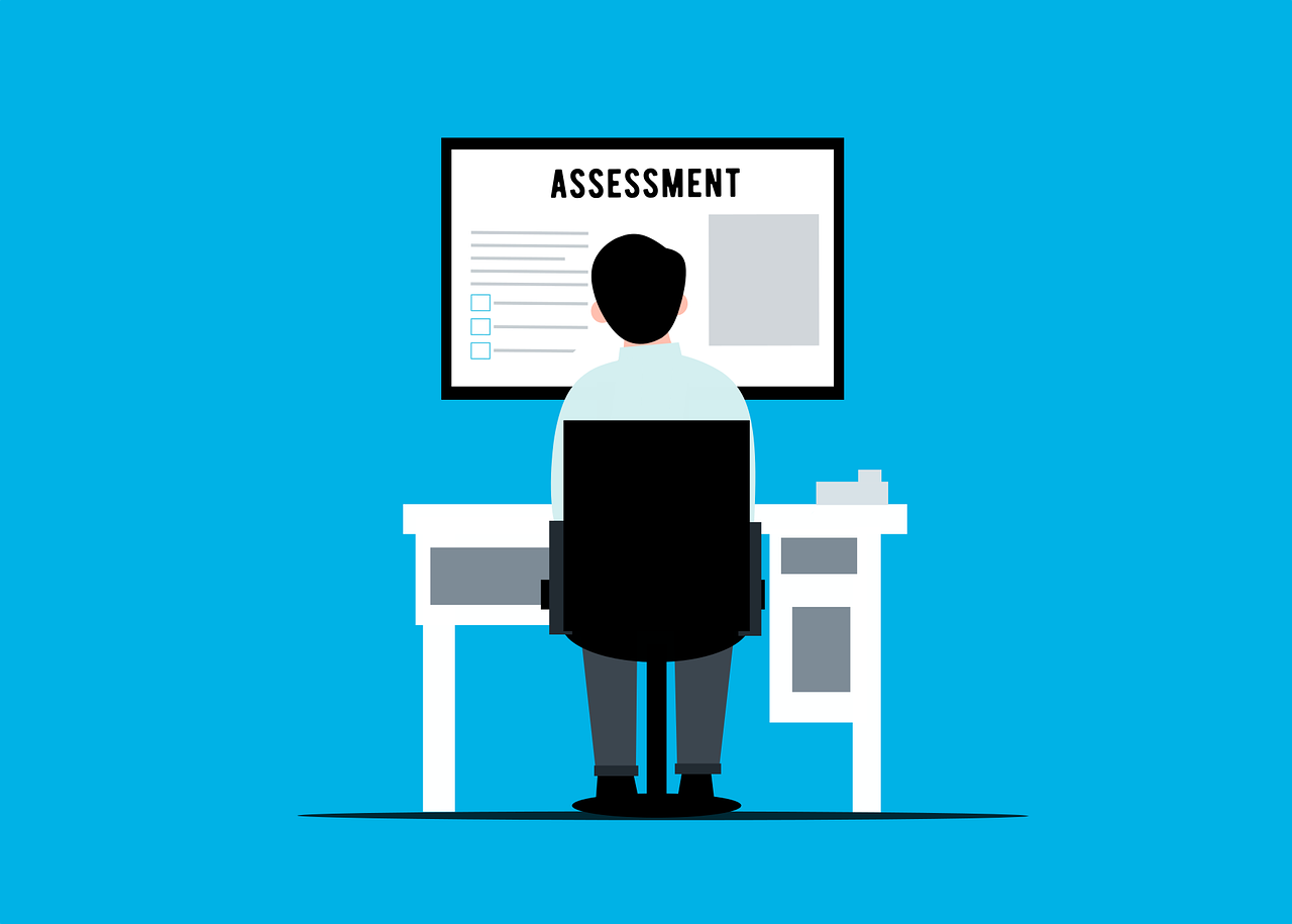 TCR’s strong experience in conducting Remaining Life Assessments