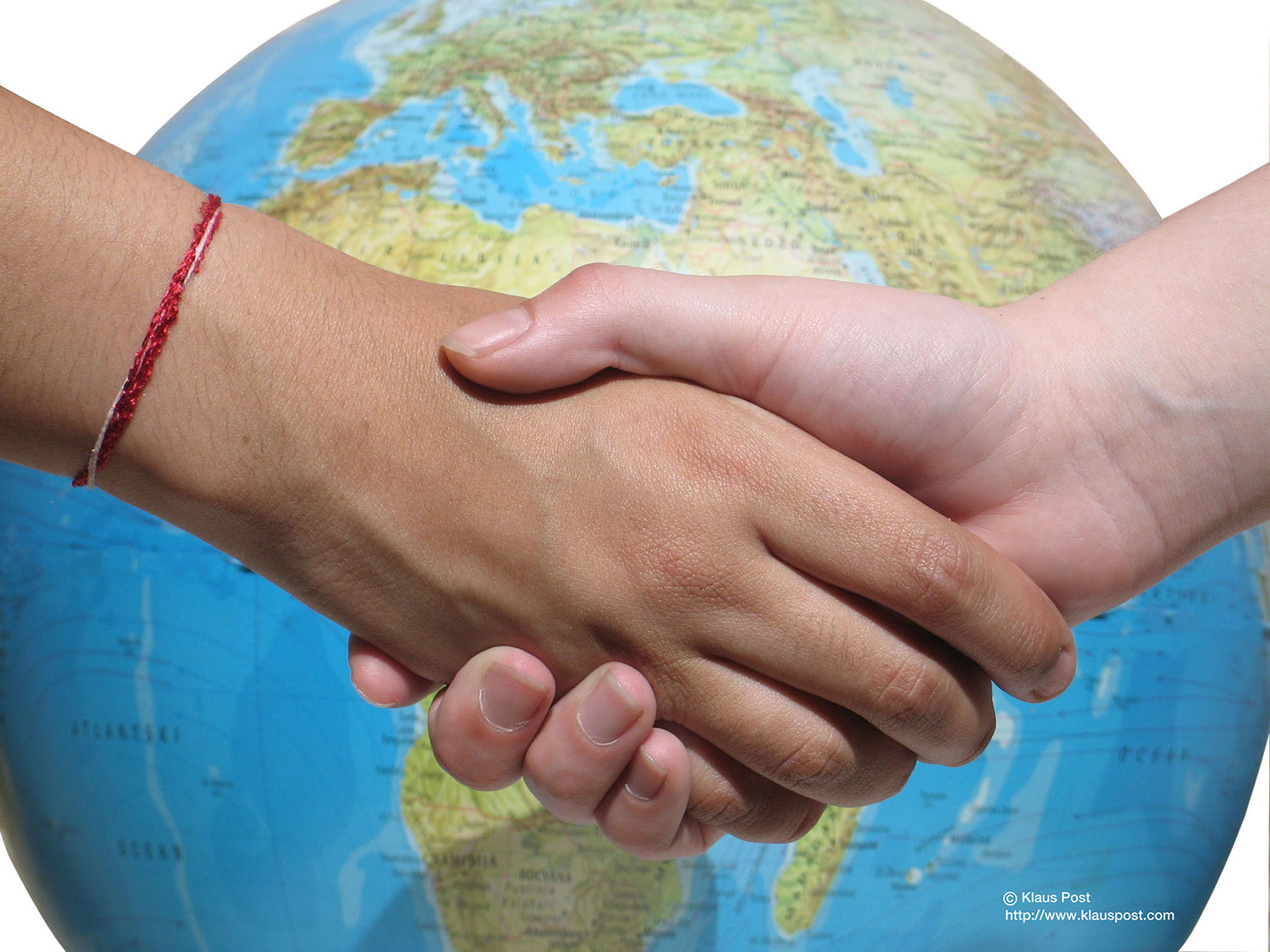 Third Party Inspection Services in India: EPC and Global Buyers Guide