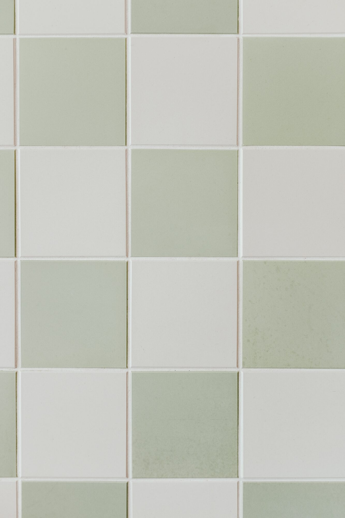 Tile Testing Services That Keep Your Floors Looking Good for Decades