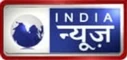 India News