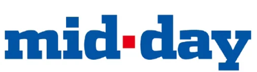 Mid-Day