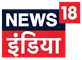 News18 India