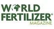 World Fertilizer Magazine