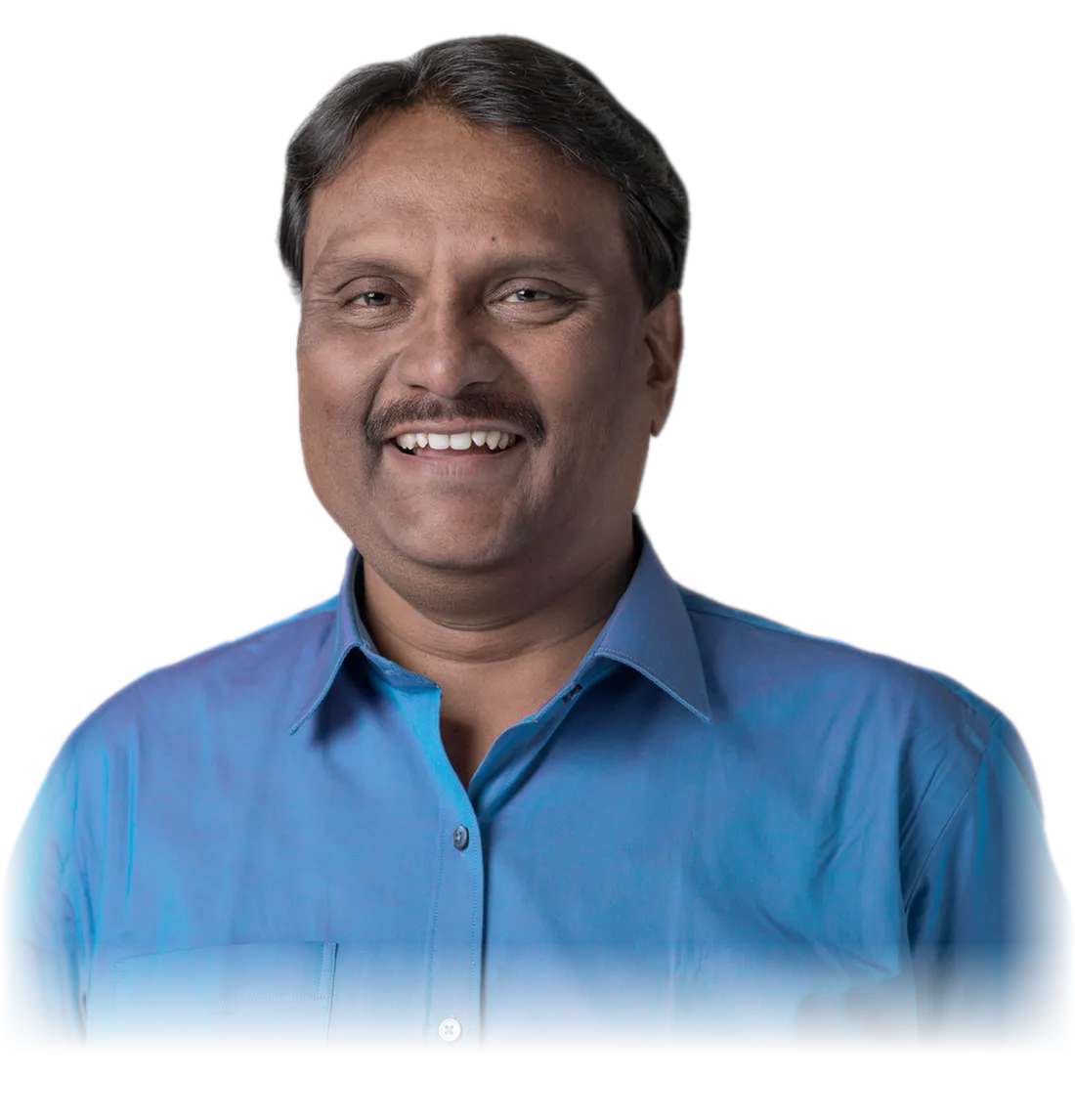 Avinash Tambewagh, Technical Head at TCR Engineering
