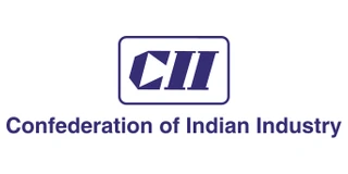 7th Edition, Conference on Aerospace and Defence Manufacturing Technologies