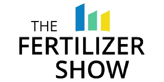 The Fertilizer Show 2026