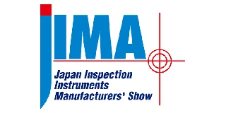 JIMA 2026, Japan Inspection Instruments Manufacturers' Show